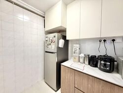 Blk 472 Choa Chu Kang Avenue 3 (Choa Chu Kang), HDB 5 Rooms #573584301